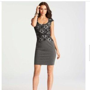 Ann Taylor Dress
